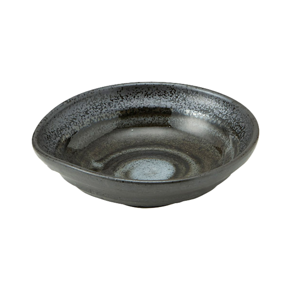 �Ɩ��p �W�� 13.5cm��