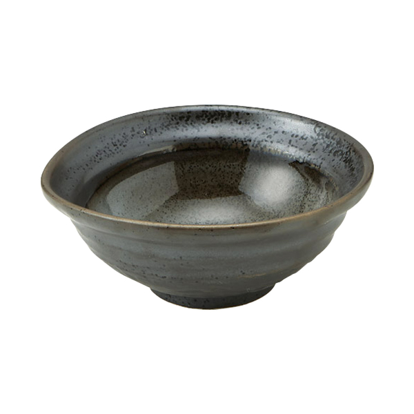 �Ɩ��p �W�� 14cm�{�E��