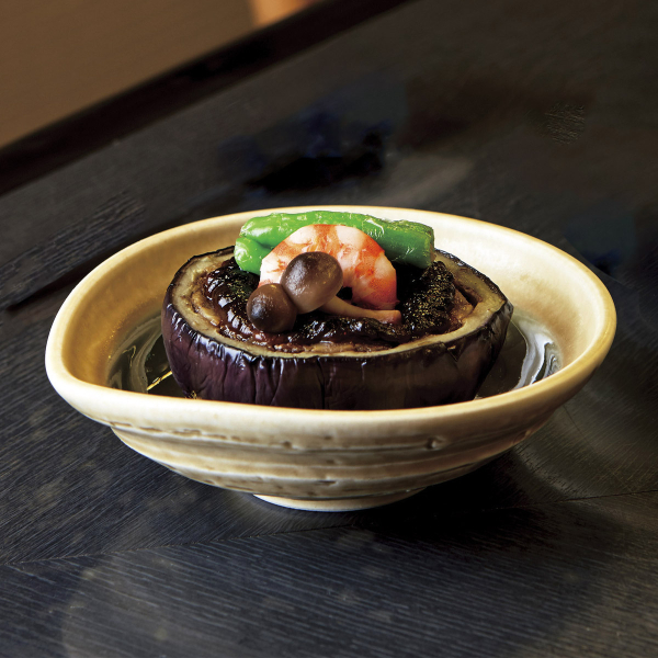 �Ɩ��p ���� 13.5cm��