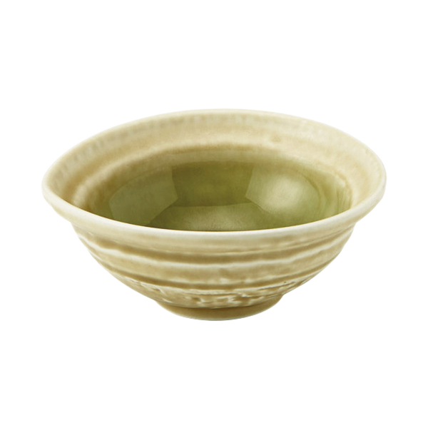 �Ɩ��p ���� 14cm�{�E��