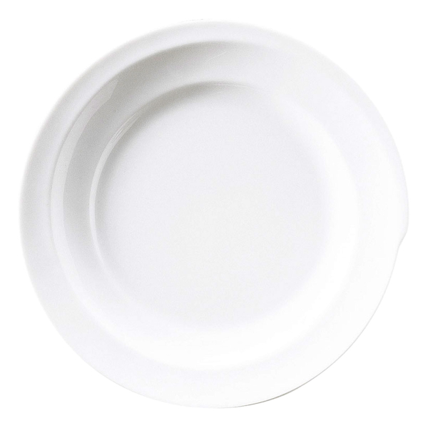 �Ɩ��p �G�s�\�[�h 27cm�v���[�g