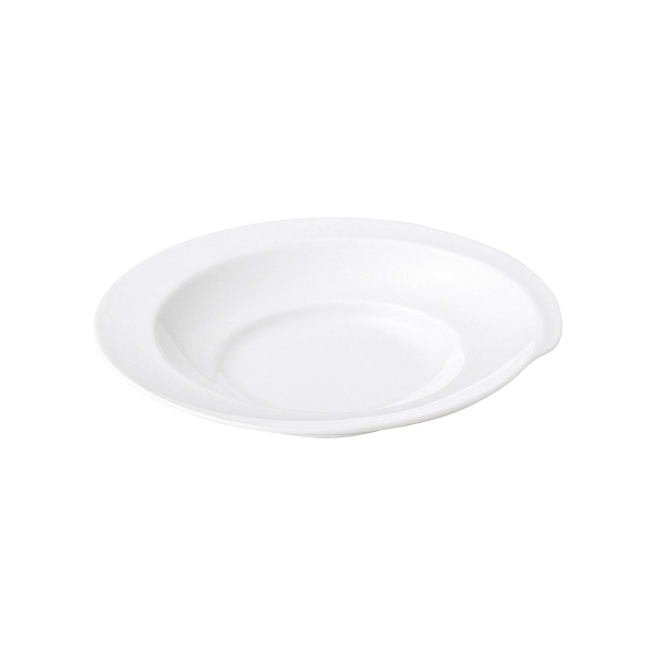 �Ɩ��p �G�s�\�[�h 19cm�[�M