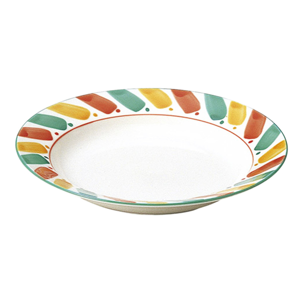 �Ɩ��p �p���b�^ 25.5cm�J���[�X�p�Q�e�B�{�E��