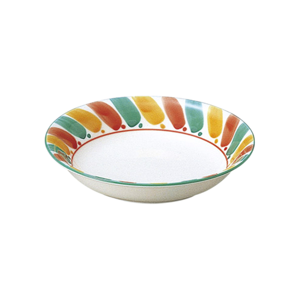 �Ɩ��p �p���b�^ 19cm�X�[�v�{�E��