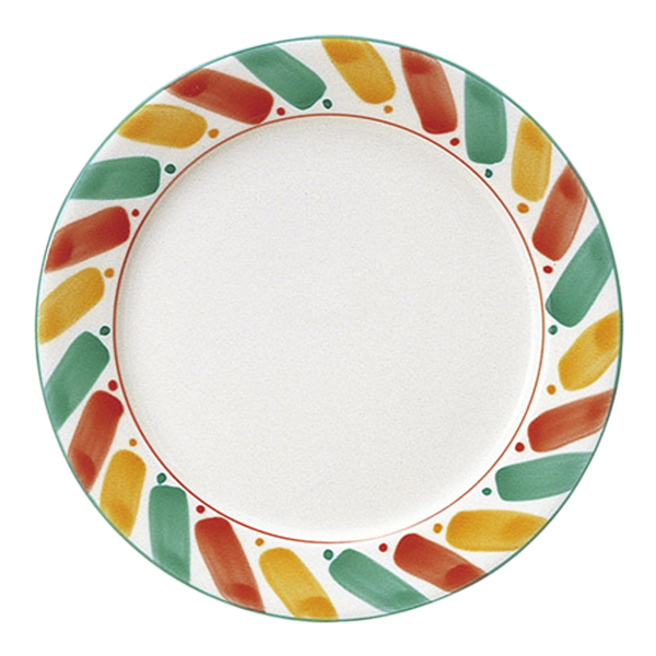 �Ɩ��p �p���b�^ 27cm�f�B�i�[�M