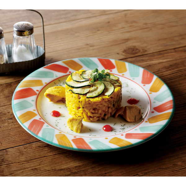 �Ɩ��p �p���b�^ 23cm�~�[�g�M