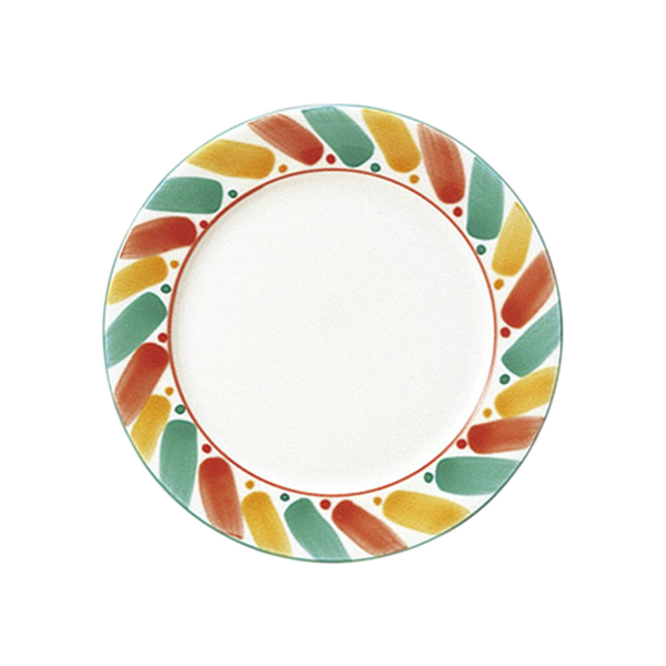 �Ɩ��p �p���b�^ 19.5cm�P�[�L�M