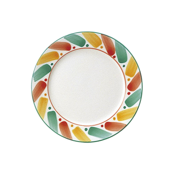 �Ɩ��p �p���b�^ 17.5cm�p���M