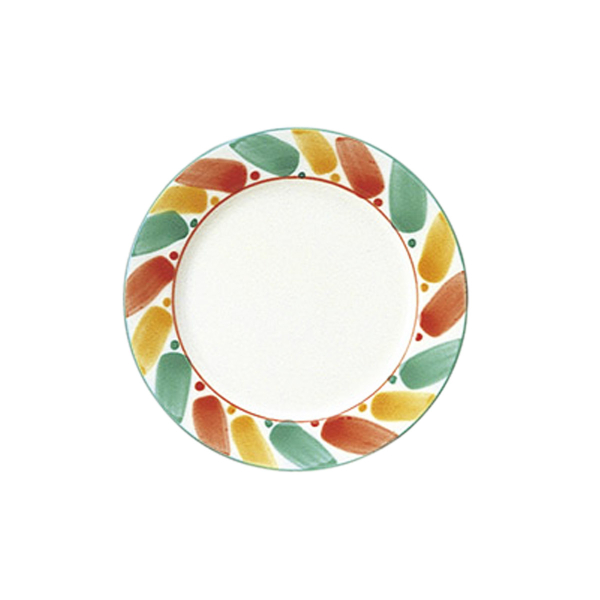 �Ɩ��p �p���b�^ 15.5cm�p���M