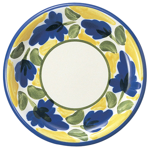 �Ɩ��p �J���p�[�j�� 28cm�s�U�X�p�Q�e�B�M