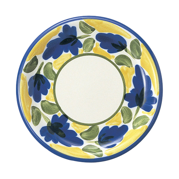 �Ɩ��p �J���p�[�j�� 23cm�~�[�g�M