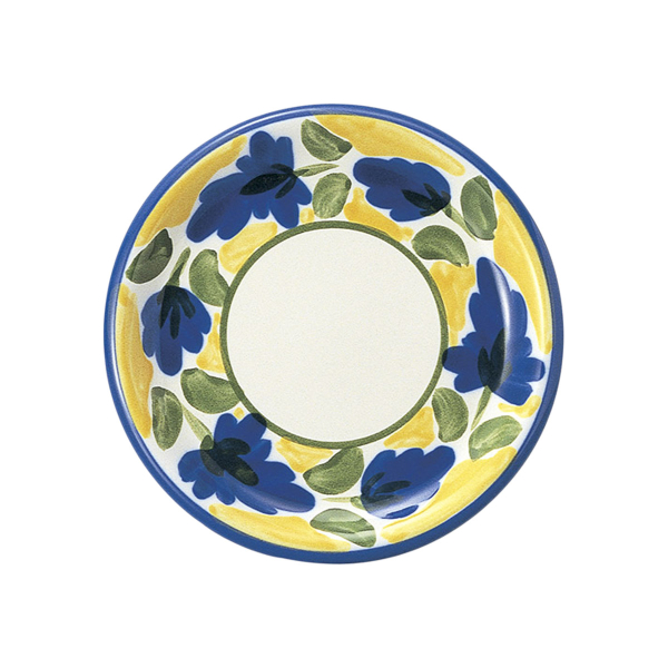 �Ɩ��p �J���p�[�j�� 19cm�P�[�L�M