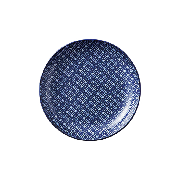 �Ɩ��p �Ð� ������ 13cm�ێM