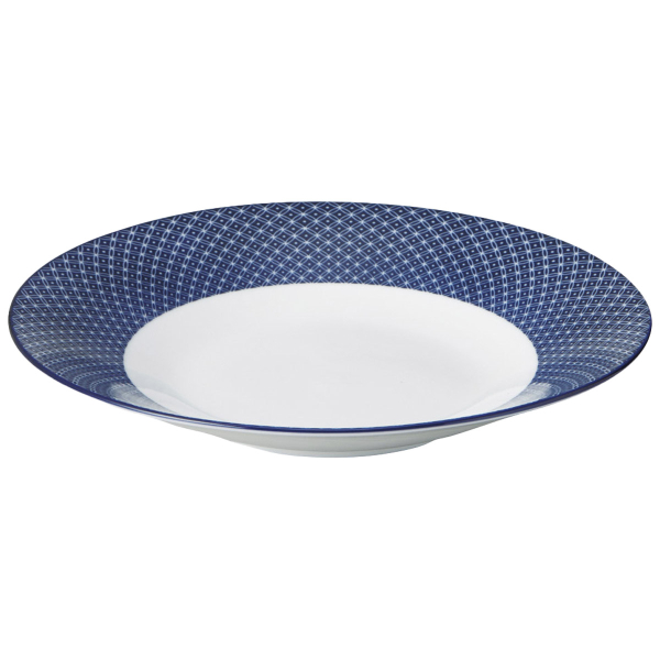 �Ɩ��p �Ð� ������ 27.5cm��