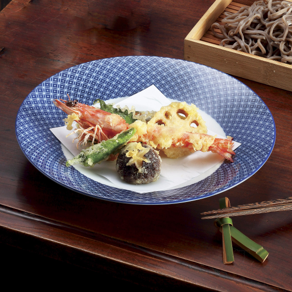 �Ɩ��p �Ð� ������ 23cm��