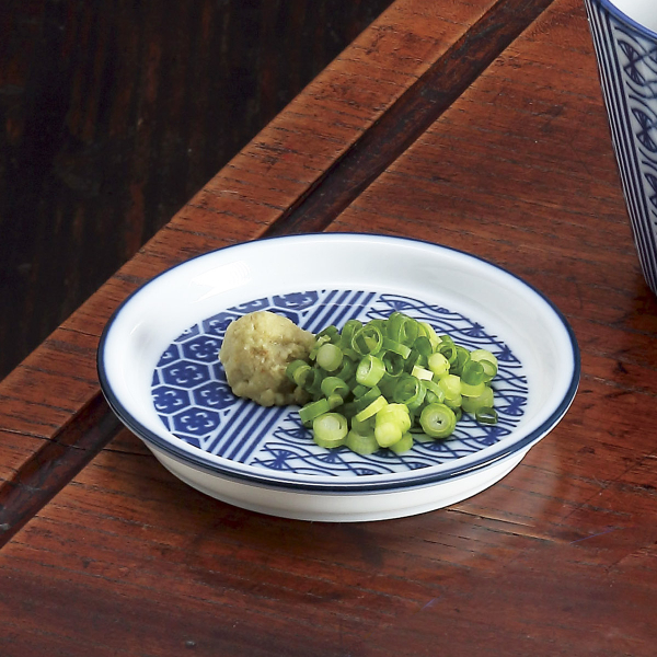 �Ɩ��p �Ð� ���g�� �򖡎M