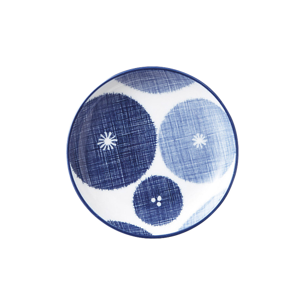 �Ɩ��p �Ð� ���� 13cm�ێM