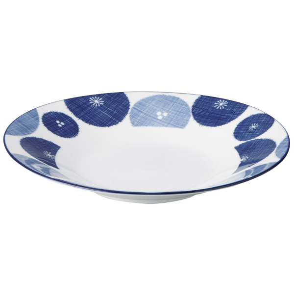 �Ɩ��p �Ð� ���� 27.5cm��