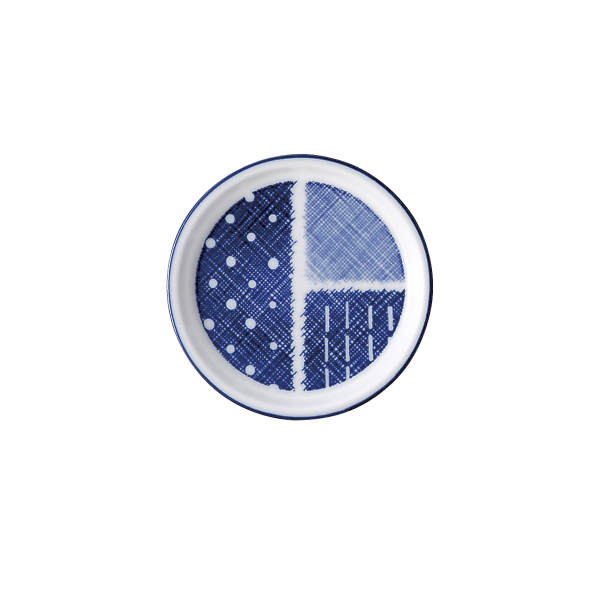 �Ɩ��p �Ð� ���i�q �򖡎M