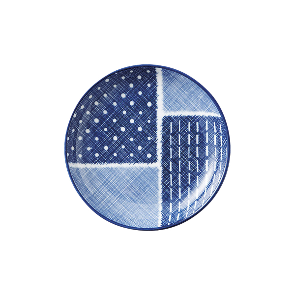 �Ɩ��p �Ð� ���i�q 13cm�ێM