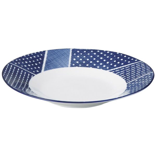 �Ɩ��p �Ð� ���i�q 27.5cm��