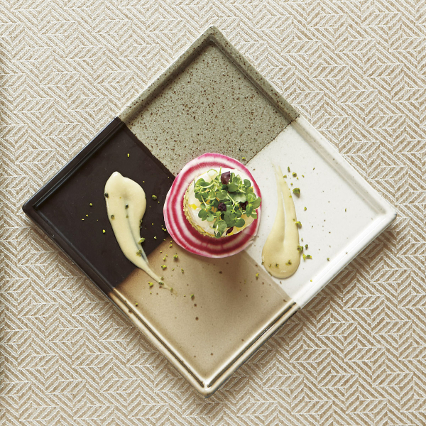 �Ɩ��p �� 19cm�p�M