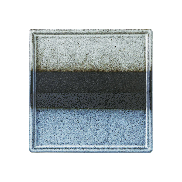 �Ɩ��p �ѐD 17cm�p�M