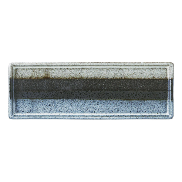 �Ɩ��p �ѐD 23.5cm���p�g���[