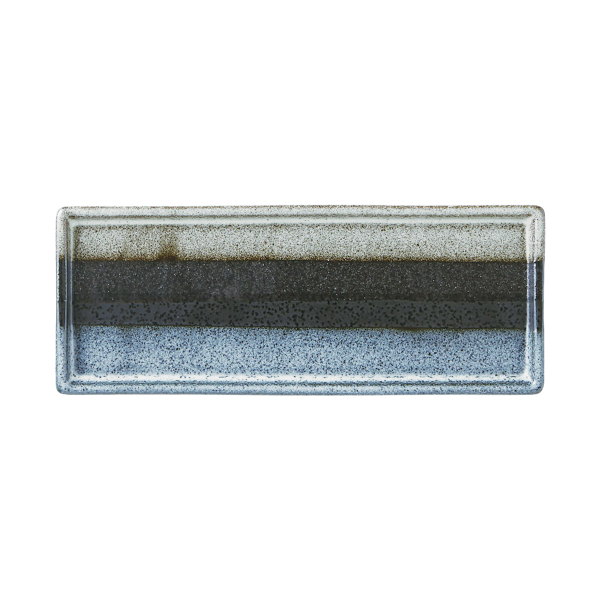 �Ɩ��p �ѐD 21cm���p�g���[