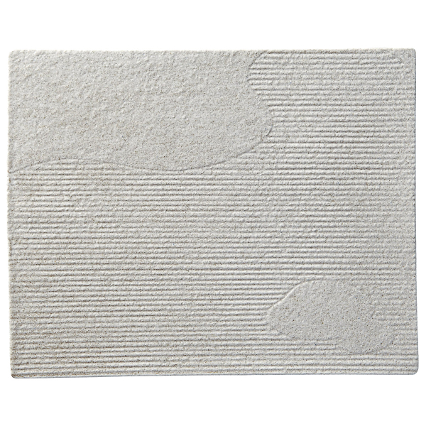 �Ɩ��p �͎R�� 32cm�����p�M