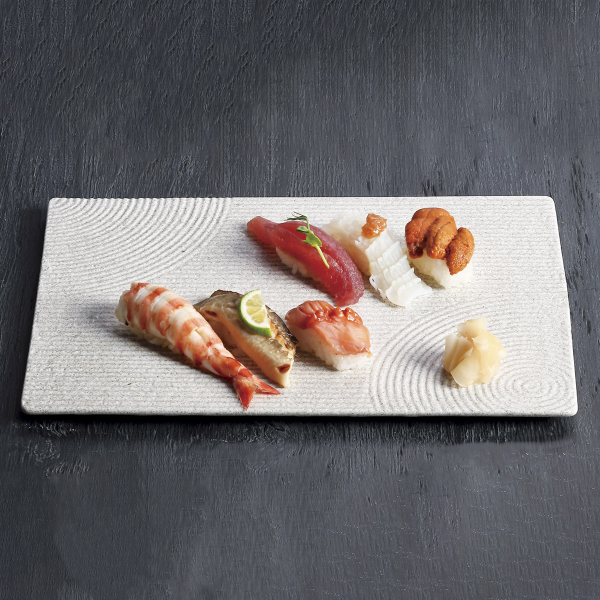 �Ɩ��p �͎R�� 28cm�����p�M