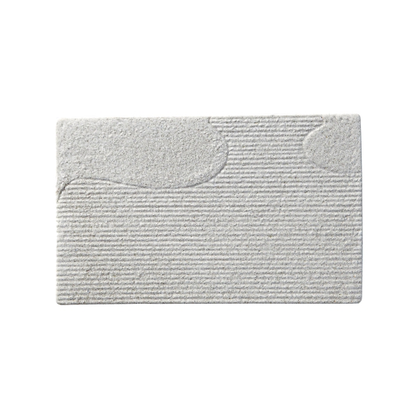 �Ɩ��p �͎R�� 24cm�����p�M