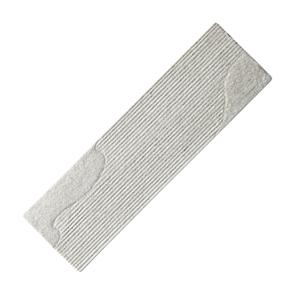 �Ɩ��p �͎R�� 34cm�ו����p�M