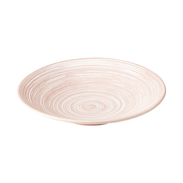 �Ɩ��p �Ԃ̕� ���b�v��6.0�M