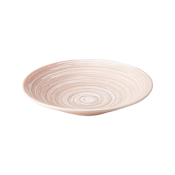 �Ɩ��p �Ԃ̕� ���b�v��5.0�M