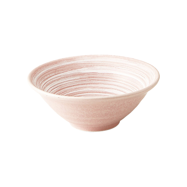 �Ɩ��p �Ԃ̕� ���b�v��4.5�[��