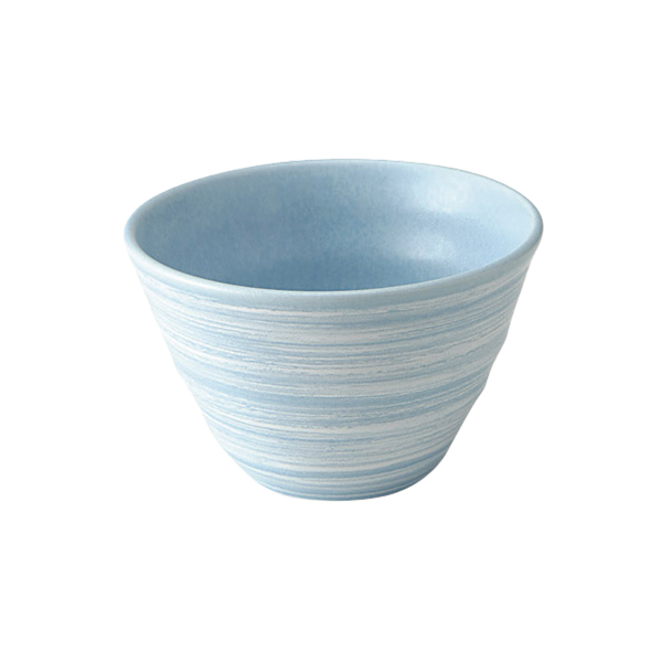 �Ɩ��p �g�̕� ���b�v���q ��