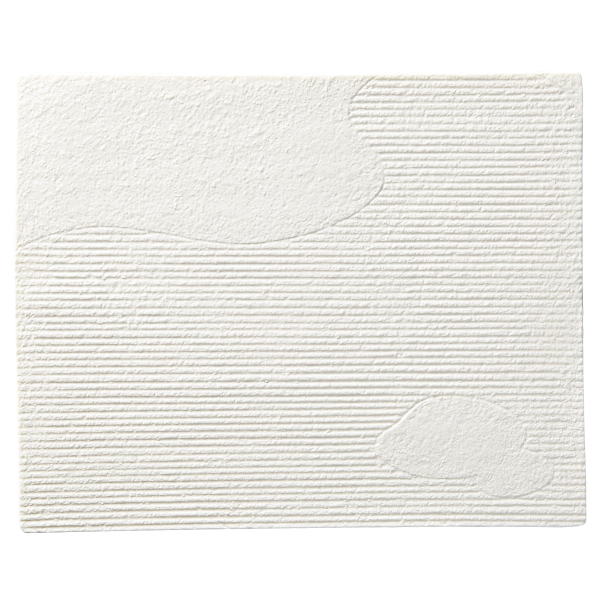 �Ɩ��p ��R�� 32cm�����p�M