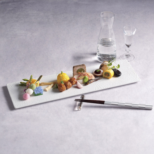 �Ɩ��p ��R�� 40cm�ו����p�M