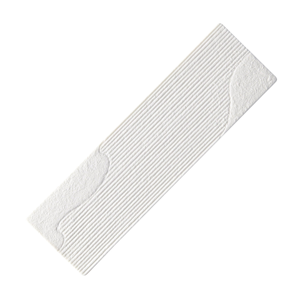 �Ɩ��p ��R�� 34cm�ו����p�M