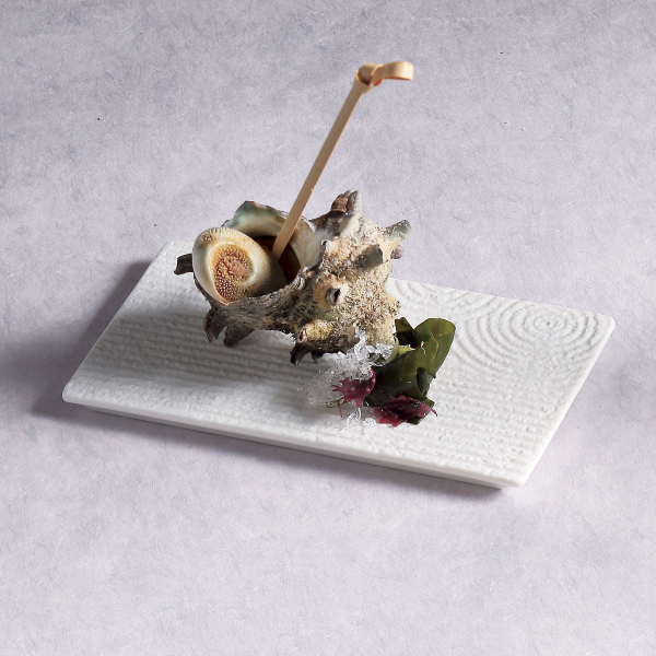 �Ɩ��p ��R�� 17cm�����p�M