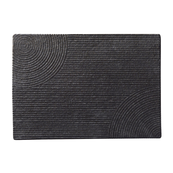 �Ɩ��p ���R�� 28cm�����p�M