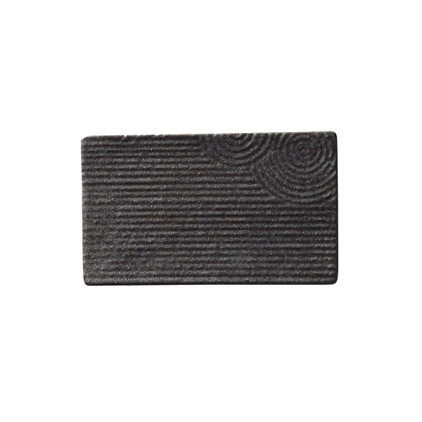 �Ɩ��p ���R�� 17cm�����p�M