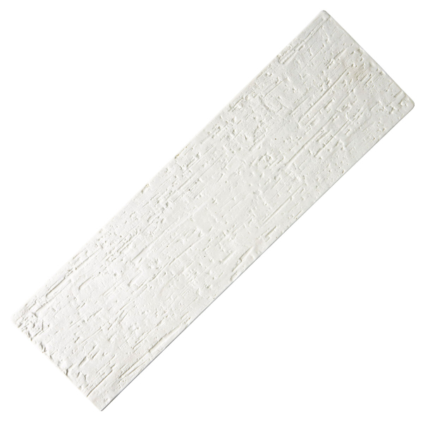 �Ɩ��p ���� 40cm�ו����p�M