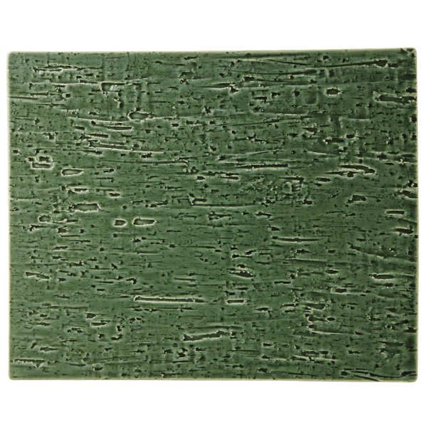 �Ɩ��p �Î� 32cm�����p�M