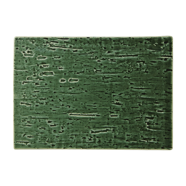 �Ɩ��p �Î� 28cm�����p�M