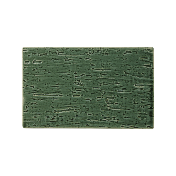 �Ɩ��p �Î� 24cm�����p�M