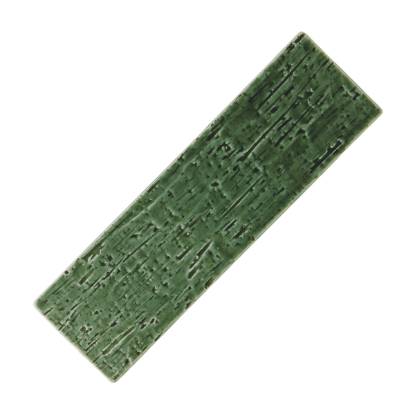 �Ɩ��p �Î� 34cm�ו����p�M