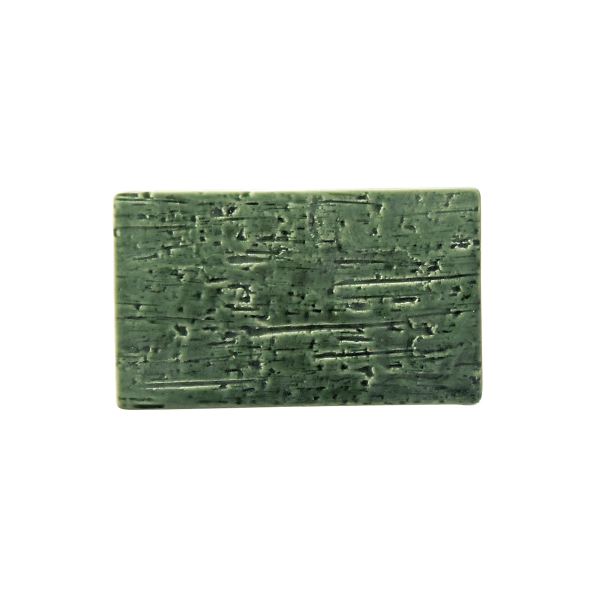 �Ɩ��p �Î� 17cm�����p�M