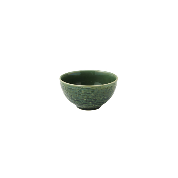 �Ɩ��p �Î� ���t